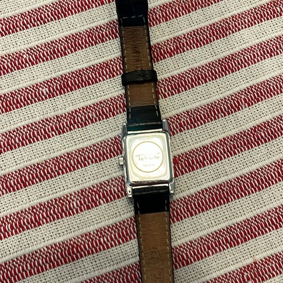 Talbots Watch - Picture 3 of 3